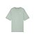 Womens T-shirt On Club T