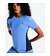 Womens running shirt On Performance-T