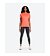 Womens running shirt On Core-T