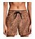 Womens running shorts On Trail Shorts