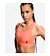 Womens Sports Bra On Core Bra