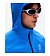 Mens jacket On Core Jacket