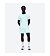Mens shorts On 5" Performance 2/1 Shorts