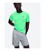 Mens shorts On 7" Performance Shorts