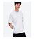 Mens T-shirt On Club Collective-T