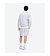 Mens sweatshirt On Club Collective 1/4 Zip
