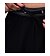Mens shorts On Train Shorts 7"