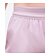 Womens shorts On 5" Performance Shorts