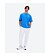 Mens T-shirt On Club-T