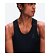 Mens Tank Top On Performance Tank