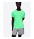 Mens T-shirt On Performance-T