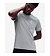Mens T-shirt On Core-T