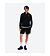 Mens sweatshirt On Core 1/4 Zip