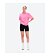 Womens T-shirt On Club-T