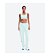 Womens Sports Bra On Core Bra