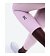 Womens trousers On Performance Tights 7/8
