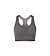 Womens Sports Bra On Train Bra