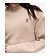 Womens sweatshirt On Focus Tech Crew