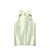 Womens running tank top On Performance Tank Terra
