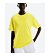 Womens T-shirt On Club T
