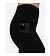 Womens trousers On Studio Tights 7/8