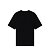Womens T-shirt On Club Collective-T