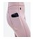 Womens trousers On Studio Tights