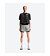 Womens running shorts On Performance Volt Shorts