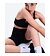 Womens shorts On Studio Tights Short 6"