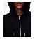 Womens sweatshirt On Club Collective FZ Hoodie