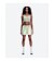 Womens running shorts On Performance Shorts Terra