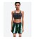 Womens running shorts On Performance Shorts Terra
