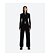 Womens trousers On Club Collective Pants