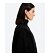 Womens sweatshirt On Club Collective 1/4 Zip