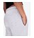 Womens trousers On Club Collective Pants
