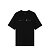 Womens T-shirt On Club-T Volt