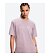 Womens T-shirt On Club-T Volt