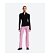 Womens trousers On 30" Studio Flared Tights