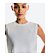 Womens running tank top On Pace Tank