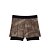 Womens running shorts On 3" Performance Shorts AOP