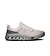 Junior leisure shoes On Cloudleap