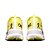 Mens Road Running Shoes On Cloudboom Strike