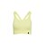 Womens Sports Bra On Performance Flex Bra