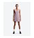 Womens dresses On Studio Dress