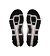 Mens Outdoor Shoes On Cloudaway 2