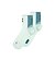 Unisex socks On Performance Run Sock Mid