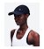 Beanie On Lightweight Cap