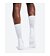 Socks On Elite Run Sock High Hyper