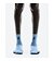 Socks On Trail Sock High 2-pack
