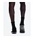 Unisex socks On Trail Sock High 2-pack